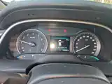 Фото 12 - Buick Excelle
