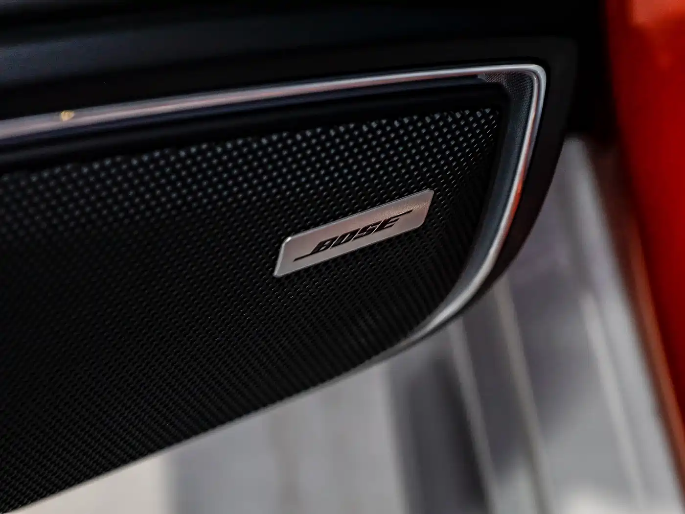 Porsche Panamera 2021 Panamera Executive Long Wheelbase 2.9T фото 11