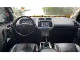 Фото 5 - Toyota Prado