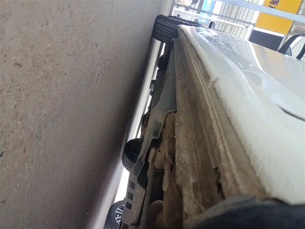 Volkswagen Polo 2018 1.5L Auto Safe Drive фото 22