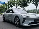Фото 4 - NIO ET5