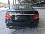 Фото 6 - BYD Surui