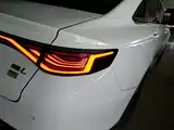 Фото 8 - Geely Emgrand L HiP