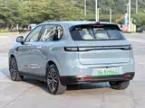 Фото 5 - Leapmotor B10