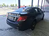 Фото 7 - BYD Surui