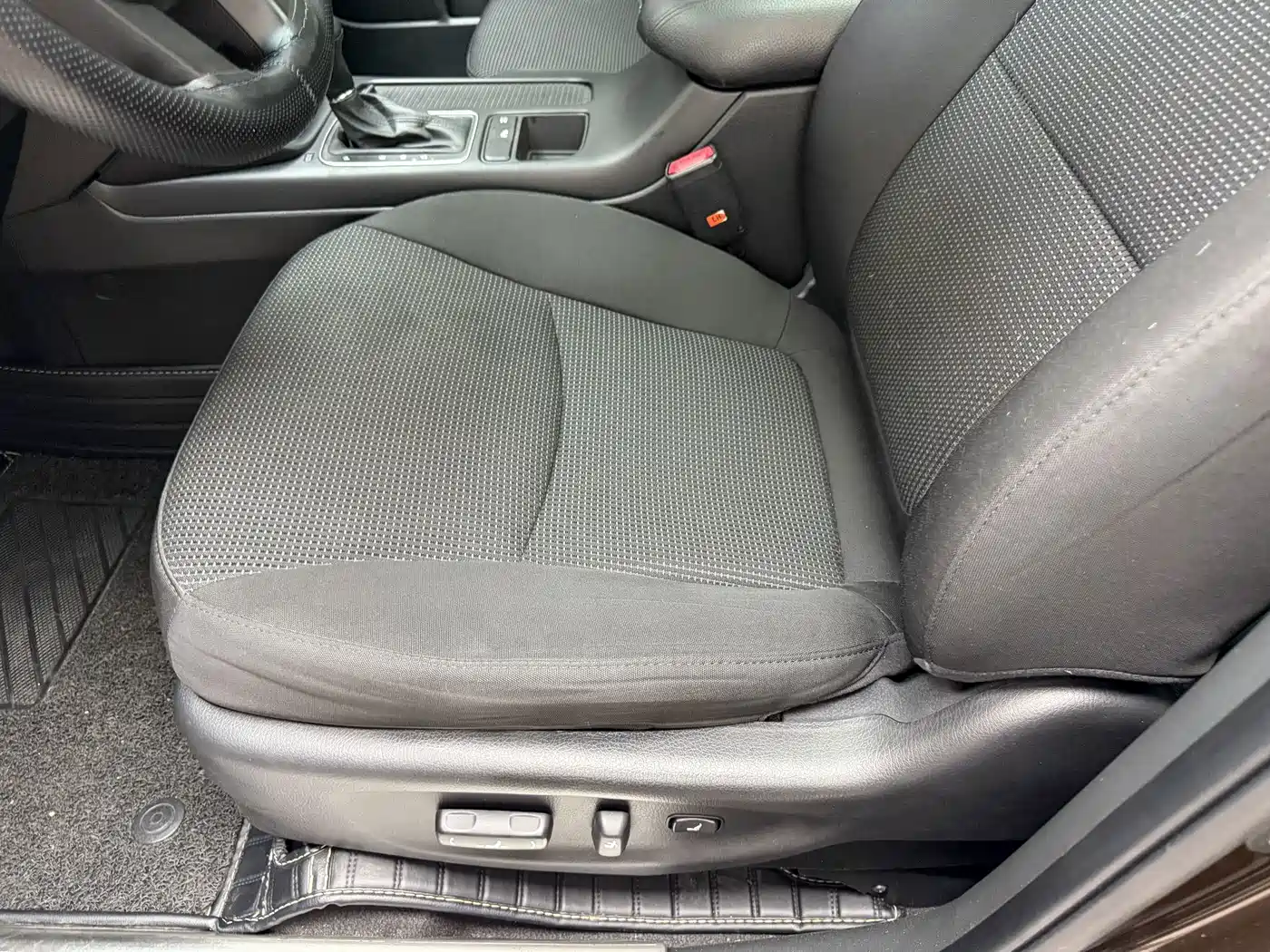 Kia Sorento 2014 2013 2.2T 5-seat Diesel Comfort Edition