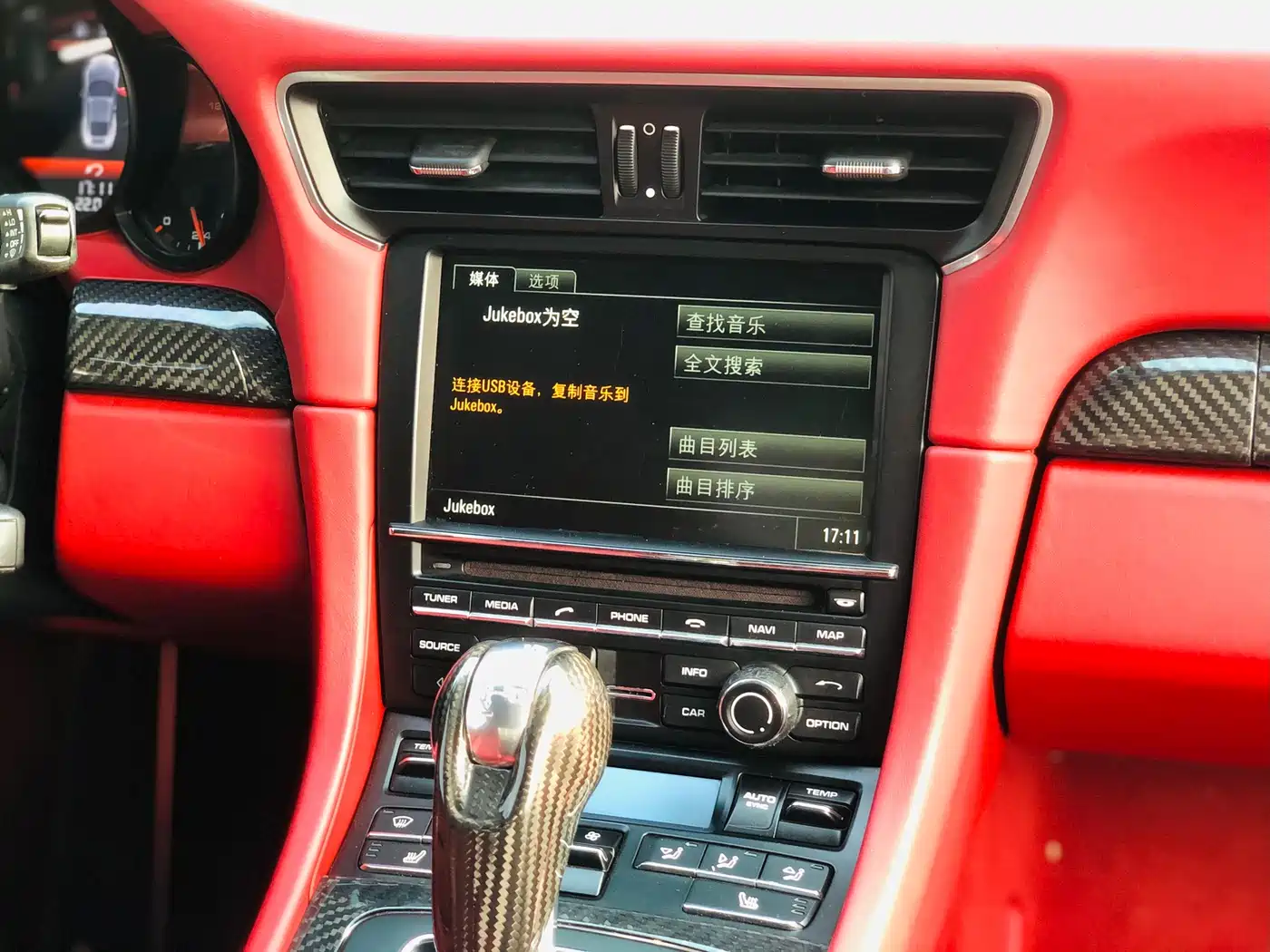 Porsche 911 2012 Carrera S 3.8L фото 10
