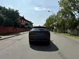 Фото 6 - NIO ES7