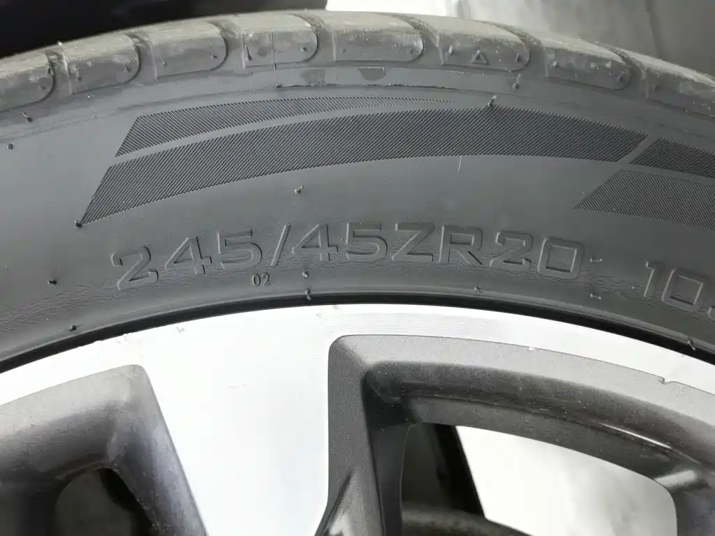 Geely Xingyue 2020 2019 350T Star Rider