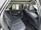 صورة 23 - Changan Oshan X7