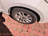 Фото 6 - Baojun 360