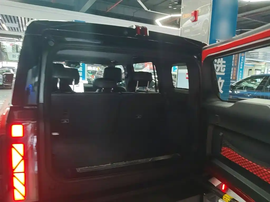 Chery Fengyun Chery X3 PLUS 2025 2025 Pure Electric Version