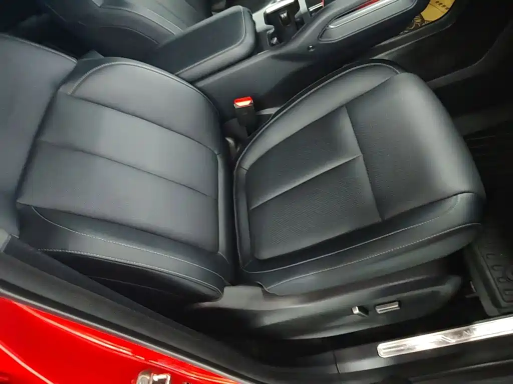 Chery Fengyun Chery X3 PLUS 2025 2025 Pure Electric Version