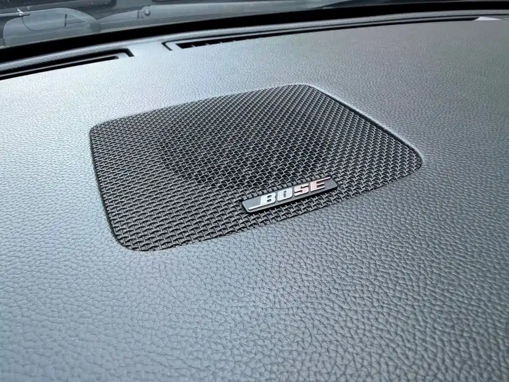 Infiniti FX 2012 2012 FX35