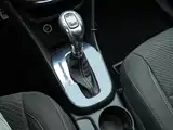 Фото 24 - Buick Encore
