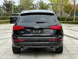 Photo 4 - Audi Q5