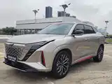 Фото 1 - Changan Oshan Z6