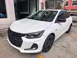 Photo 2 - Chevrolet Cavalier