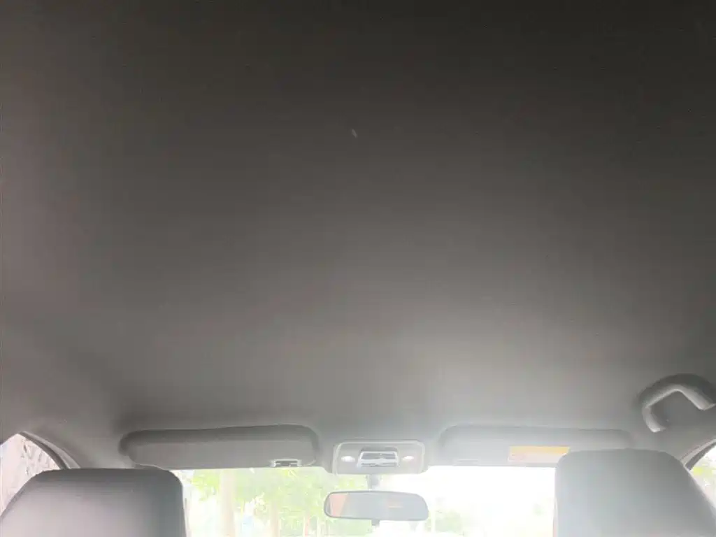 BYD Seagull 2024 Glory Edition 405km Soaring Edition фото 14