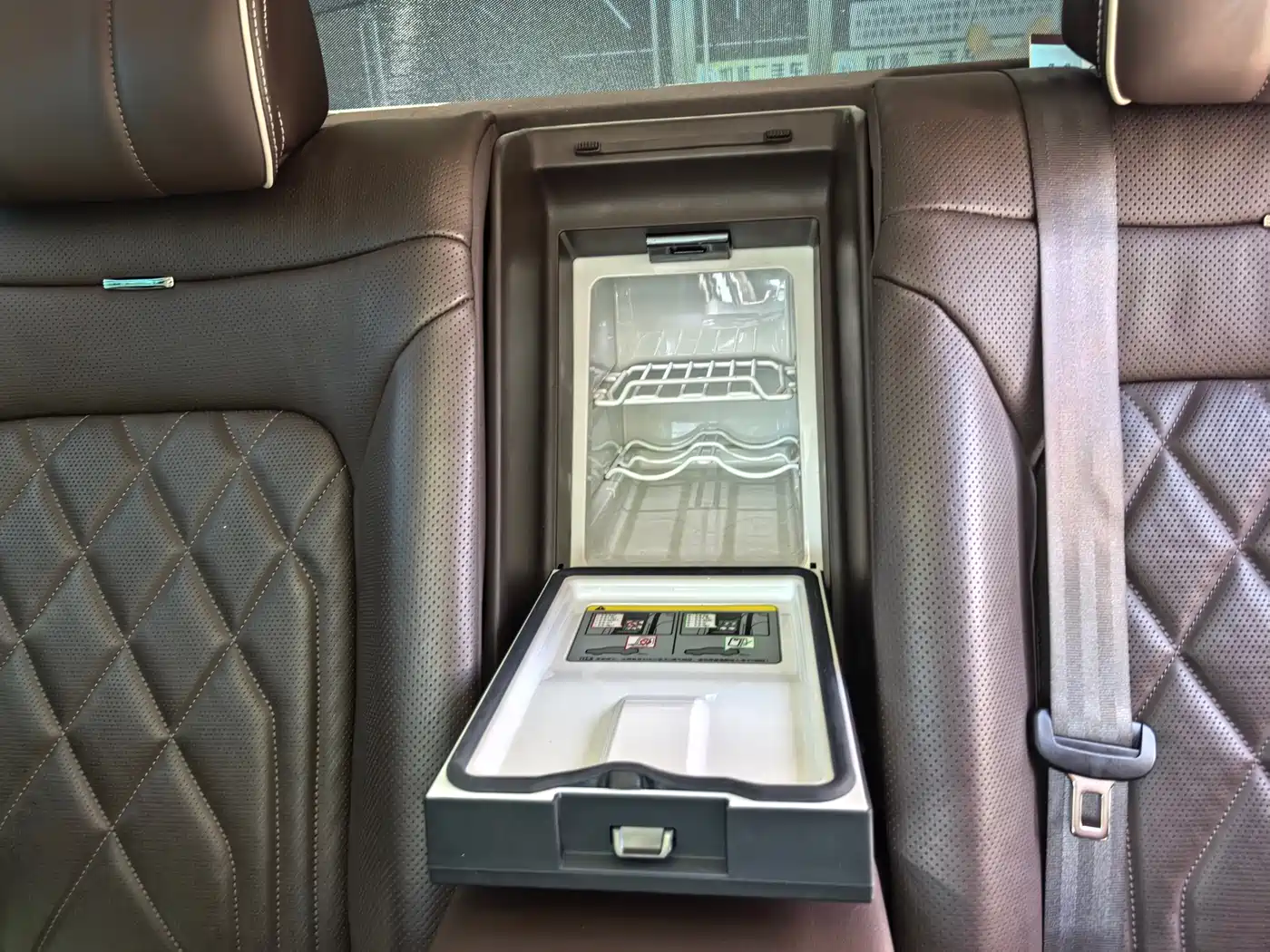 Volkswagen Phideon 2021 380TSI Premium Edition фото 5