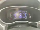 Фото 12 - Geely Atlas