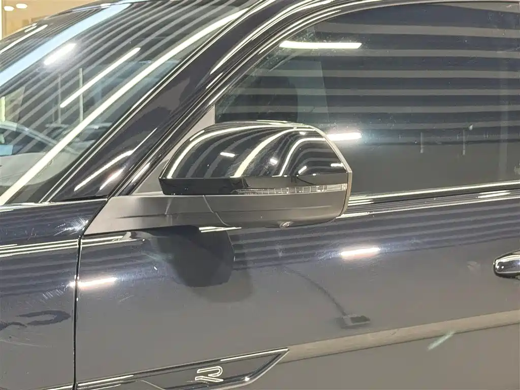 VOLKSWAGEN TOURANG
