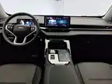 Photo 12 - Haval H6