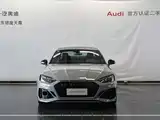 Photo 2 - Audi RS 5