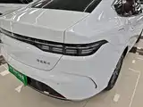 Фото 8 - BYD Destroyer 05