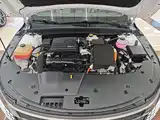 Фото 20 - BYD Destroyer 05