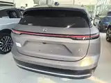 Фото 6 - NIO ES6