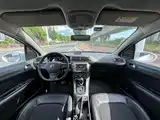 Photo 5 - Citroën C4 C-Quatre