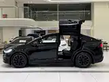 Фото 5 - Tesla Model X
