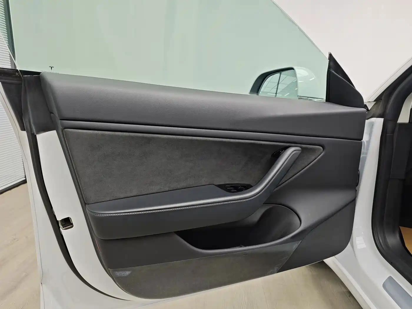 Фото 45 - Tesla Model 3 (Import)