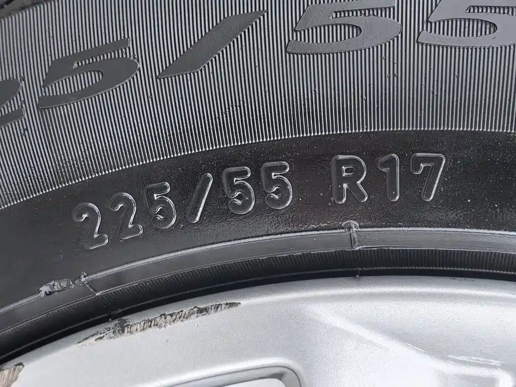 Фото 24 - BMW 5 Series (Import)