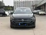 صورة 2 - Volkswagen Lavida