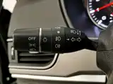 Фото 21 - Haval H6