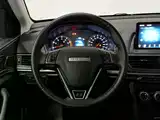 Фото 11 - Haval H6