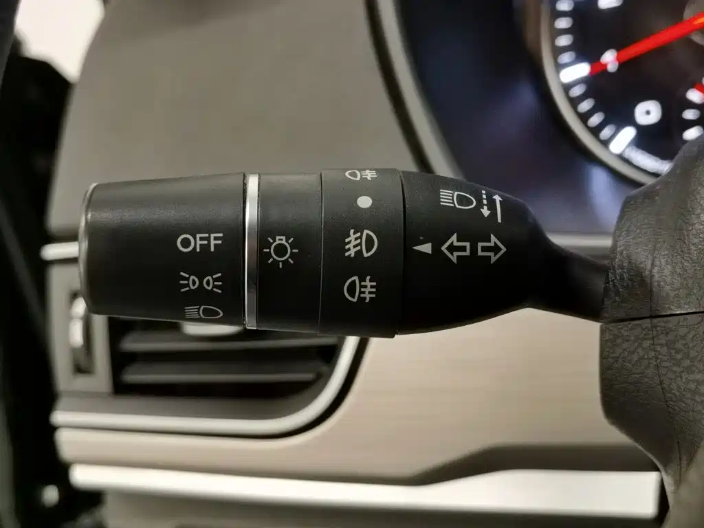 Фото 21 - Haval H6