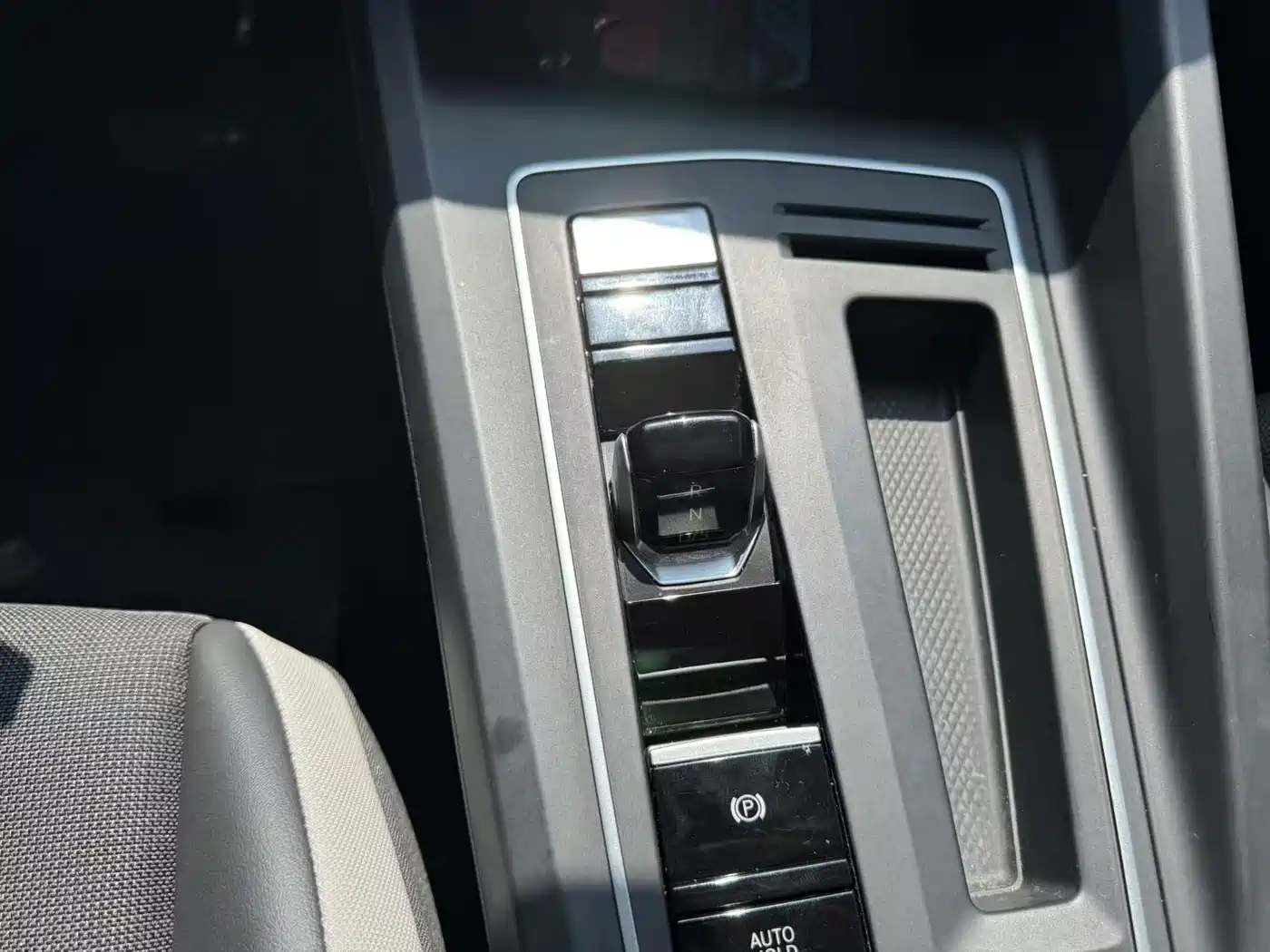 Volkswagen Golf, миниатюра 11