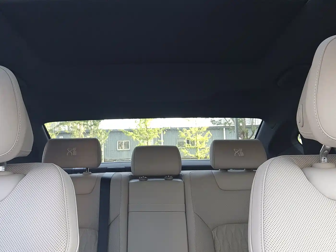 BYD Han 2025 2026 EV Intelligent Driving Edition 635KM LiDAR Flagship