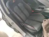 Фото 25 - Geely Coolray