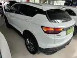 Фото 5 - Geely Coolray