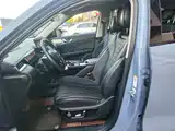 Photo 15 - WEY Latte DHT-PHEV
