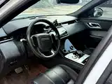 Фото 3 - Land Rover Range Rover Velar