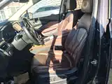 Photo 15 - Buick Envision Plus