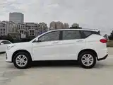 Фото 8 - Haval M6