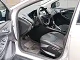 Фото 4 - Ford Focus