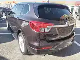 Photo 5 - Buick Envision Plus
