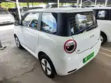 Фото 23 - Changan Lumin